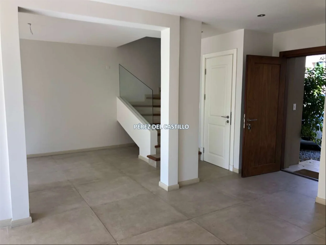 Casa en San Nicolás, propiedad 255970 -Imagen 2