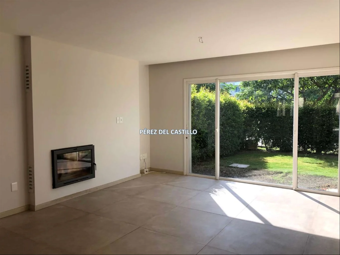 Casa en San Nicolás, propiedad 255970 -Imagen 3