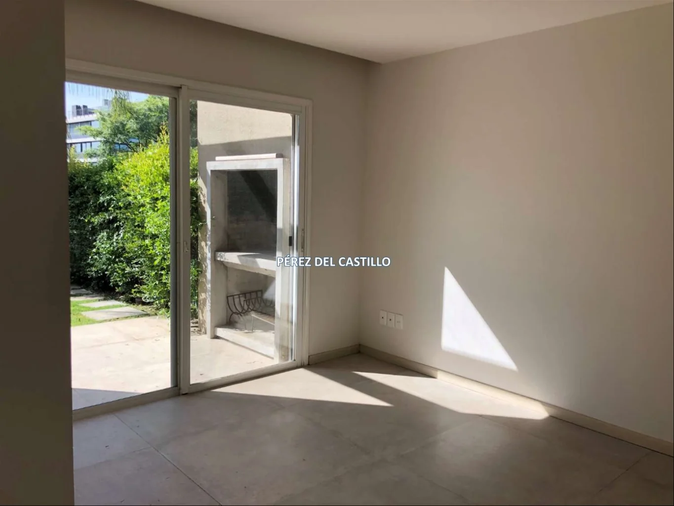 Casa en San Nicolás, propiedad 255970 -Imagen 4