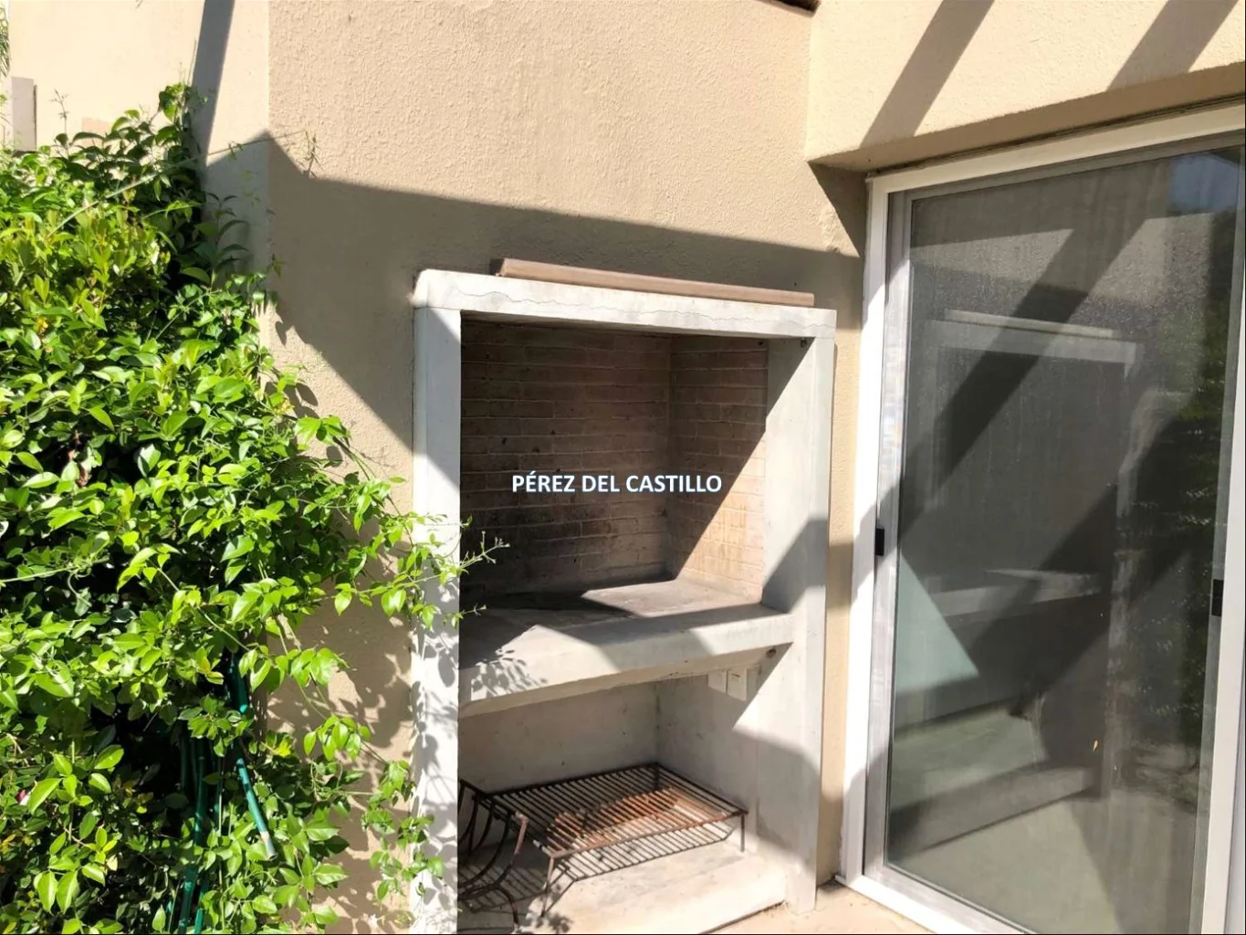 Casa en San Nicolás, propiedad 255970 -Imagen 5