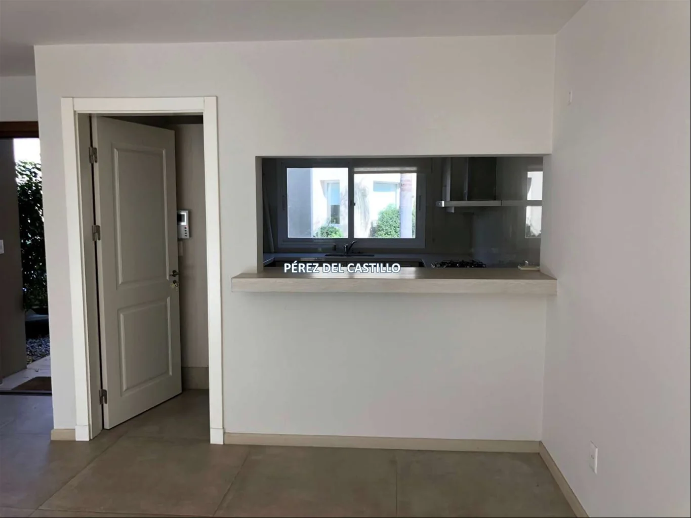 Casa en San Nicolás, propiedad 255970 -Imagen 7