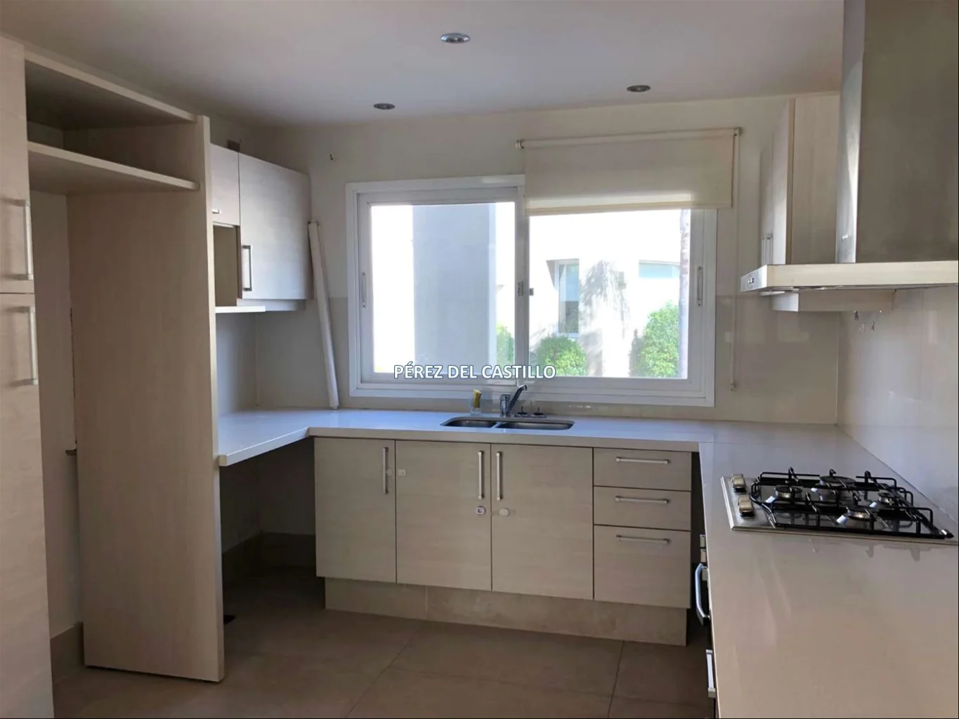 Casa en San Nicolás, propiedad 255970 -Imagen 8