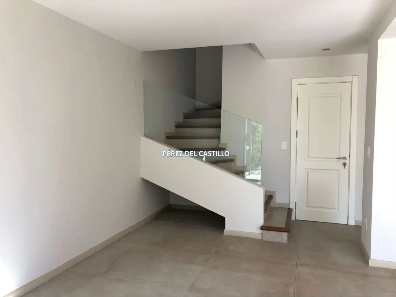 Casa en San Nicolás, propiedad 255970 -Imagen 9