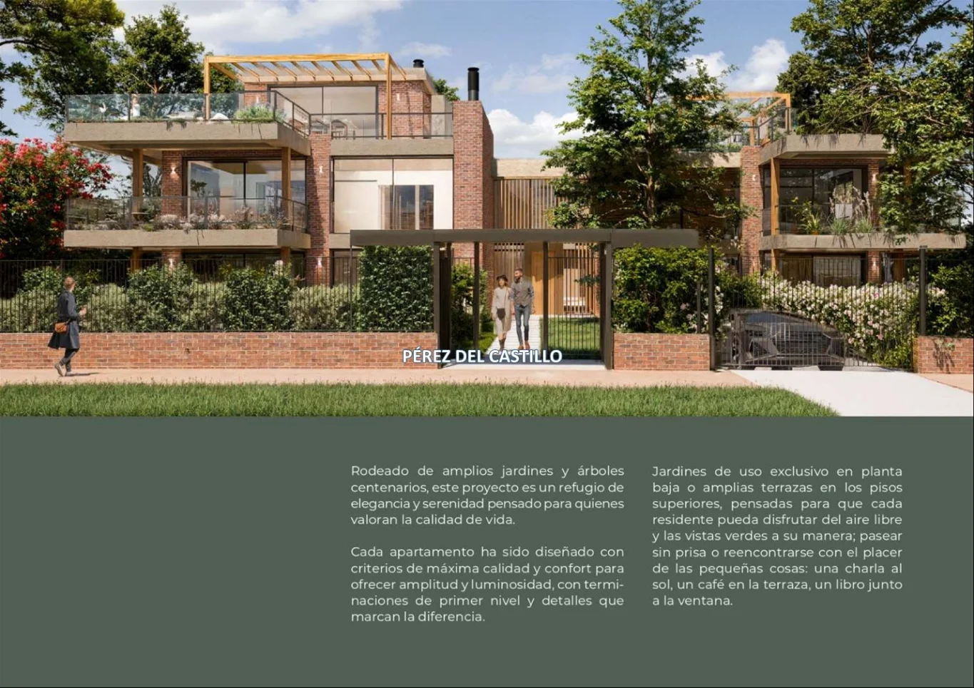 Apartamento en Carrasco, propiedad 263176 -Imagen 9