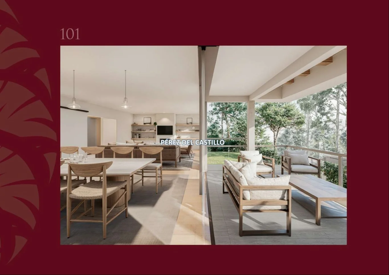 Apartamento en Carrasco, propiedad 263176 -Imagen 4