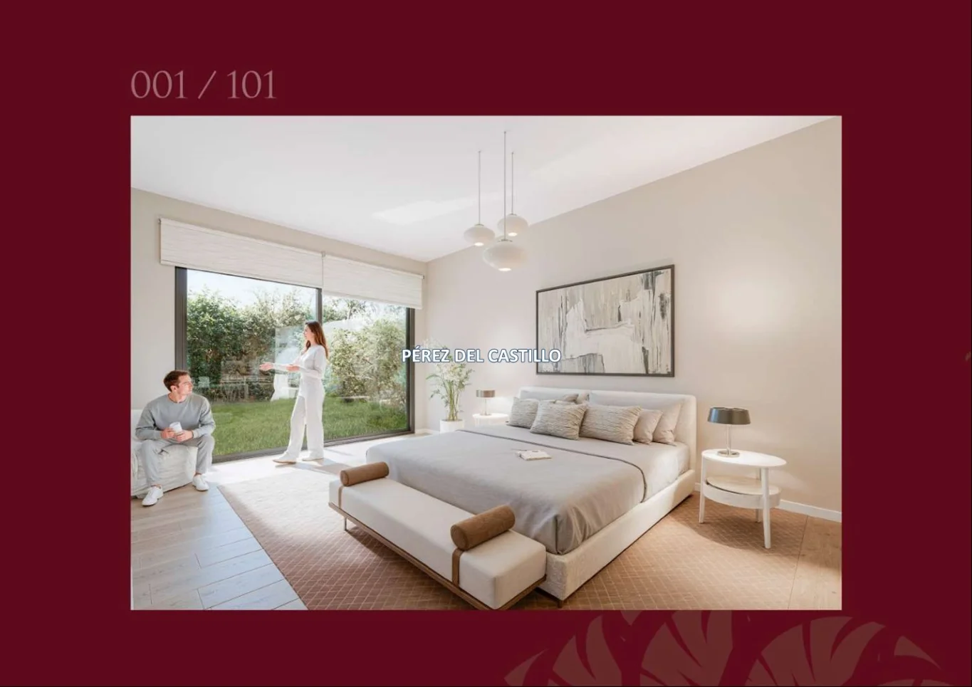 Apartamento en Carrasco, propiedad 263176 -Imagen 5