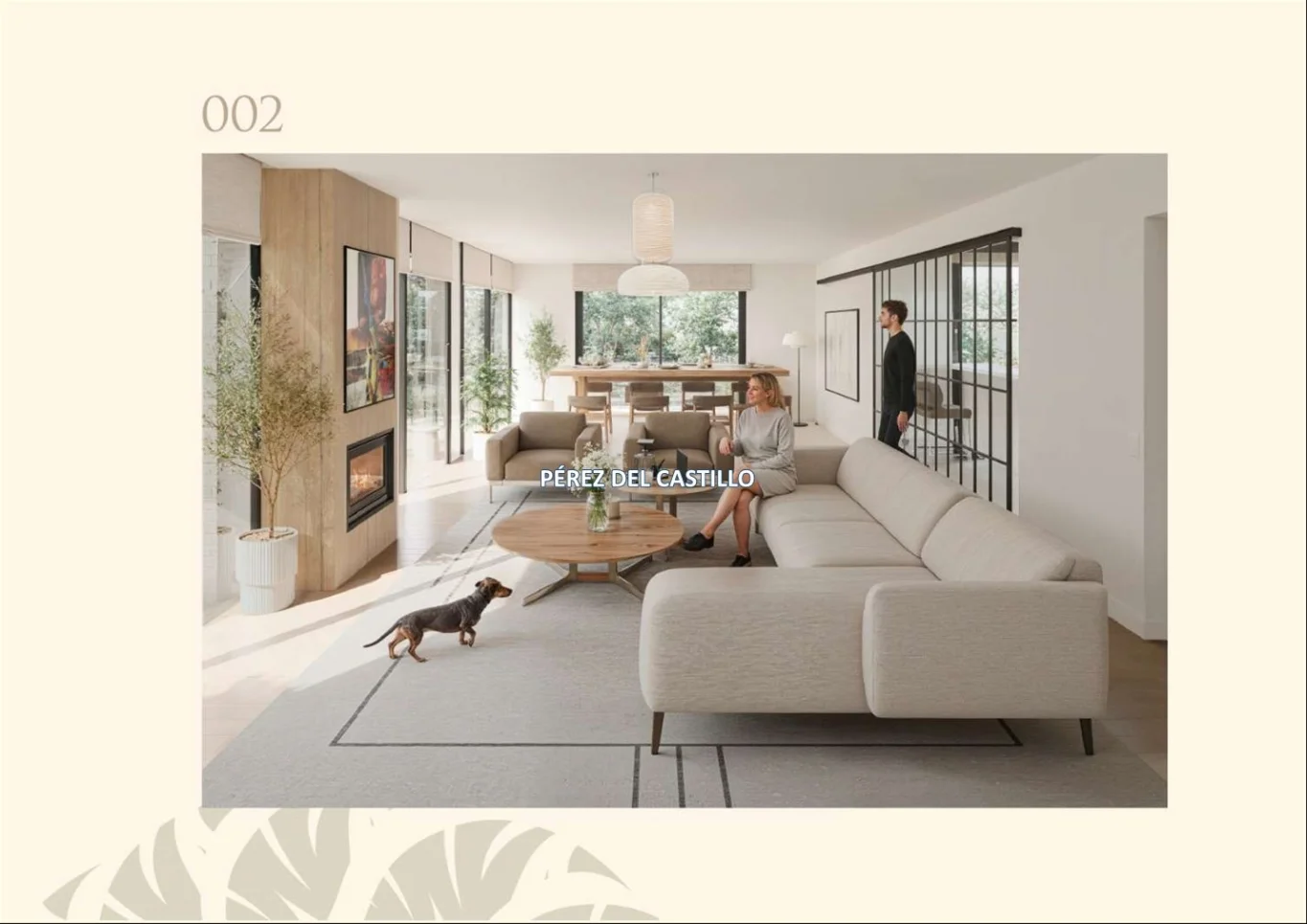 Apartamento en Carrasco, propiedad 263176 -Imagen 7