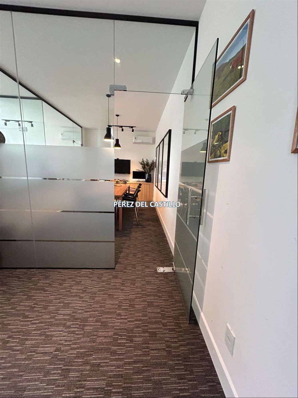 Oficina en Carrasco, propiedad 266853 -Imagen 4