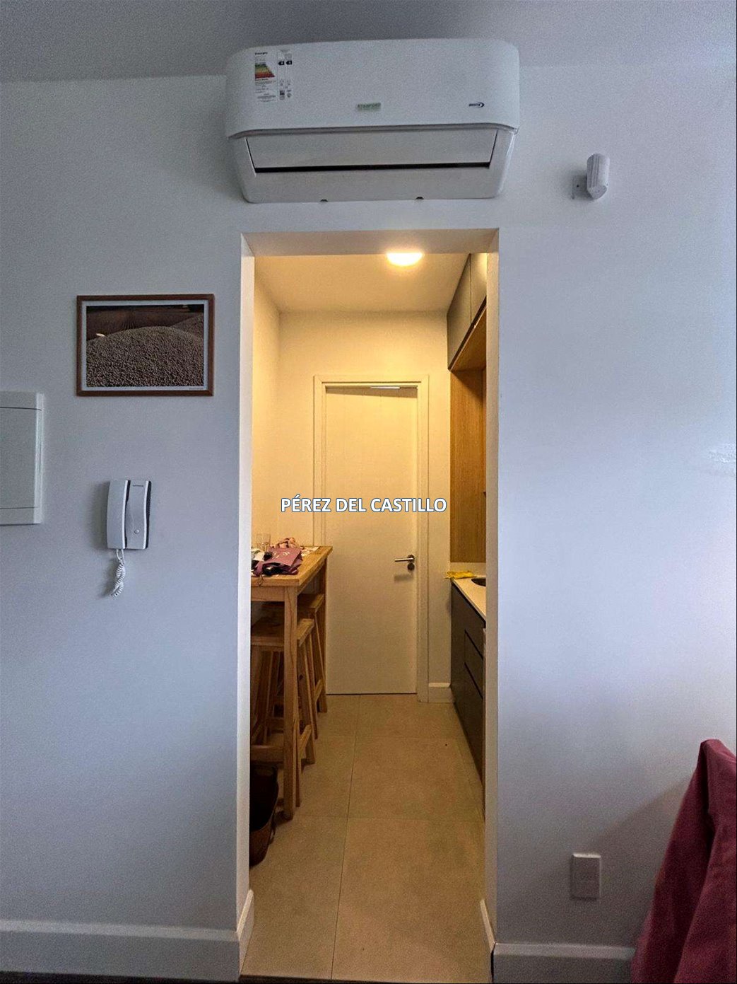Oficina en Carrasco, propiedad 266853 -Imagen 7