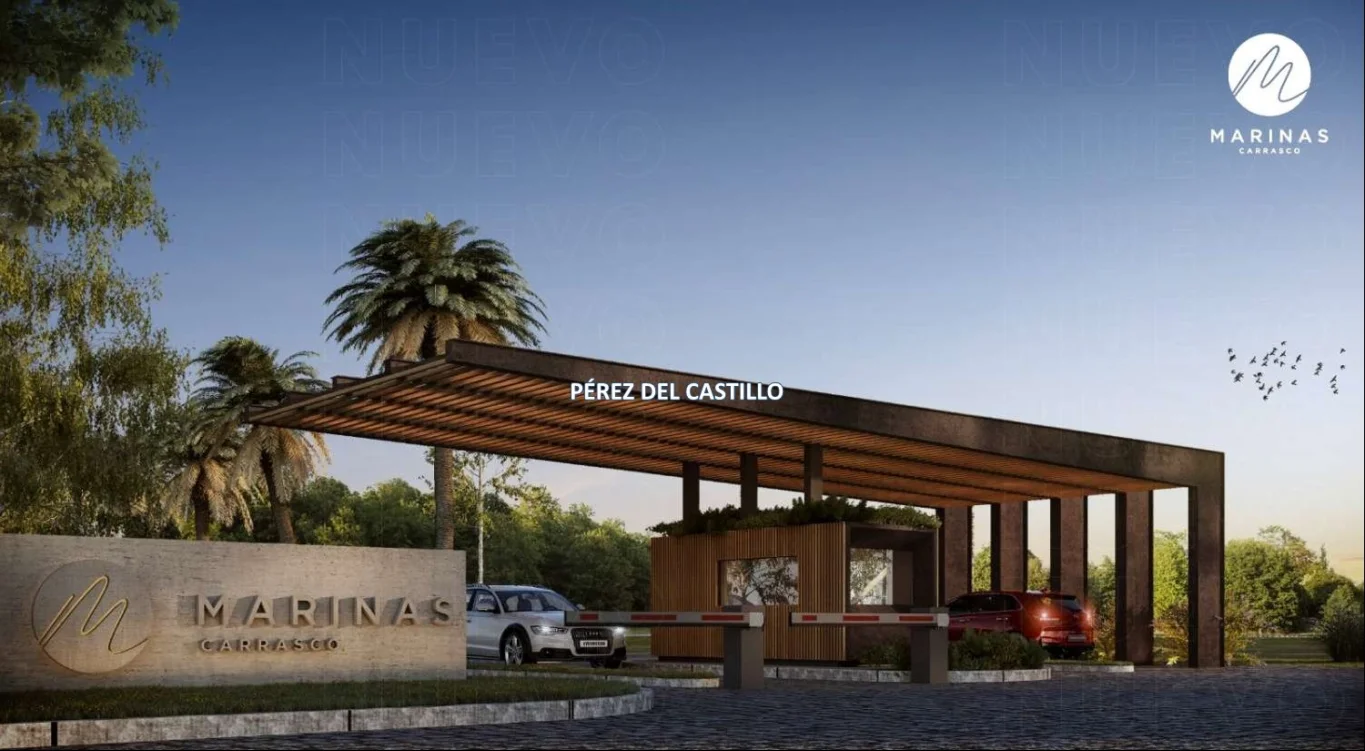 Casa en Parque Miramar, propiedad 270099 -Imagen 3
