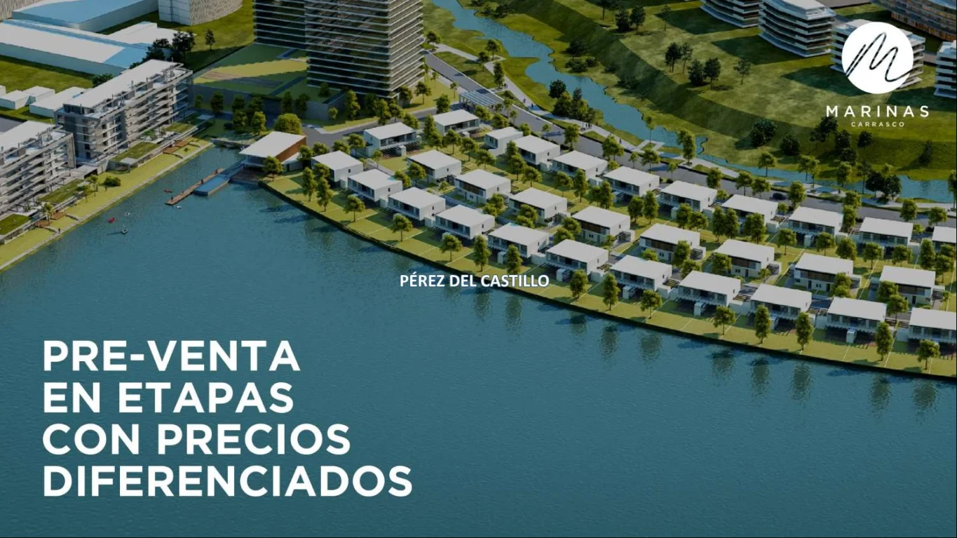 Casa en Parque Miramar, propiedad 270105 -Imagen 11