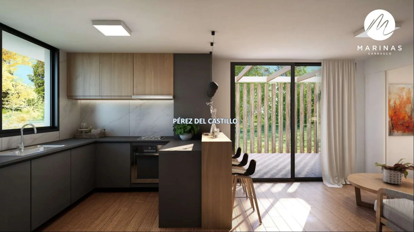 Casa en Parque Miramar, propiedad 270105 -Imagen 3