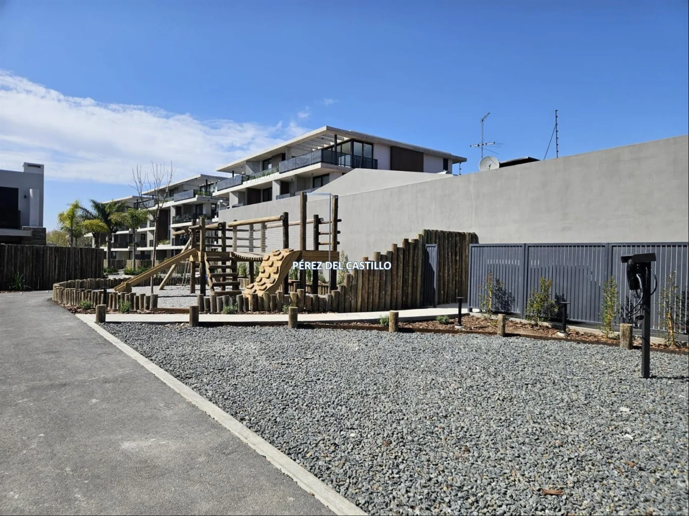 Apartamento en Carrasco Norte, propiedad 271309 -Imagen 15