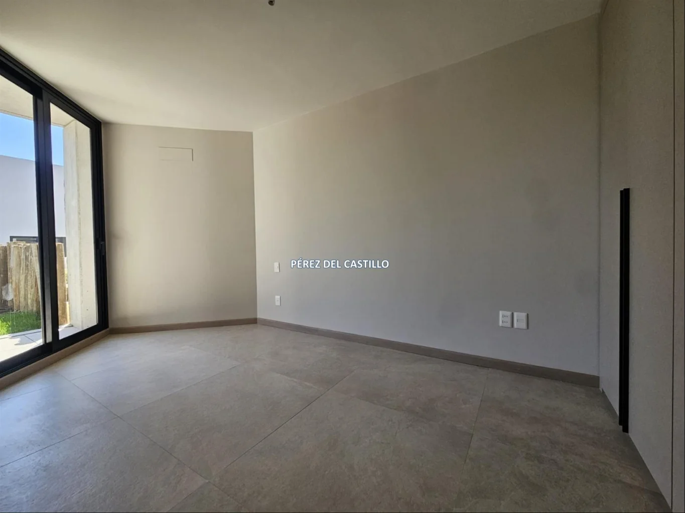 Apartamento en Carrasco Norte, propiedad 271309 -Imagen 6