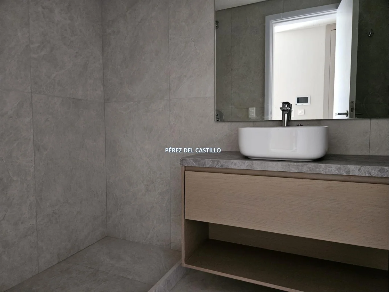 Apartamento en Carrasco Norte, propiedad 271309 -Imagen 7