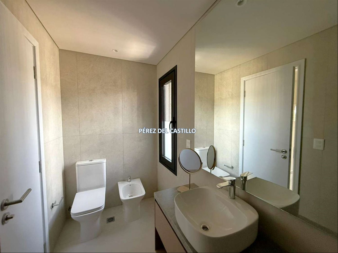 Apartamento en Carrasco Norte, propiedad 271309 -Imagen 5