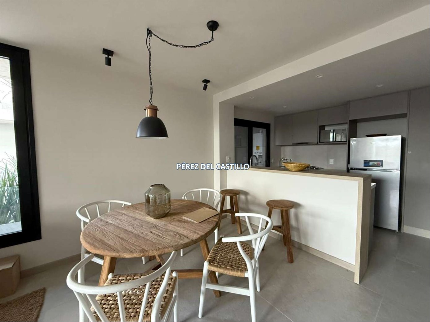 Apartamento en Carrasco Norte, propiedad 271309 -Imagen 3