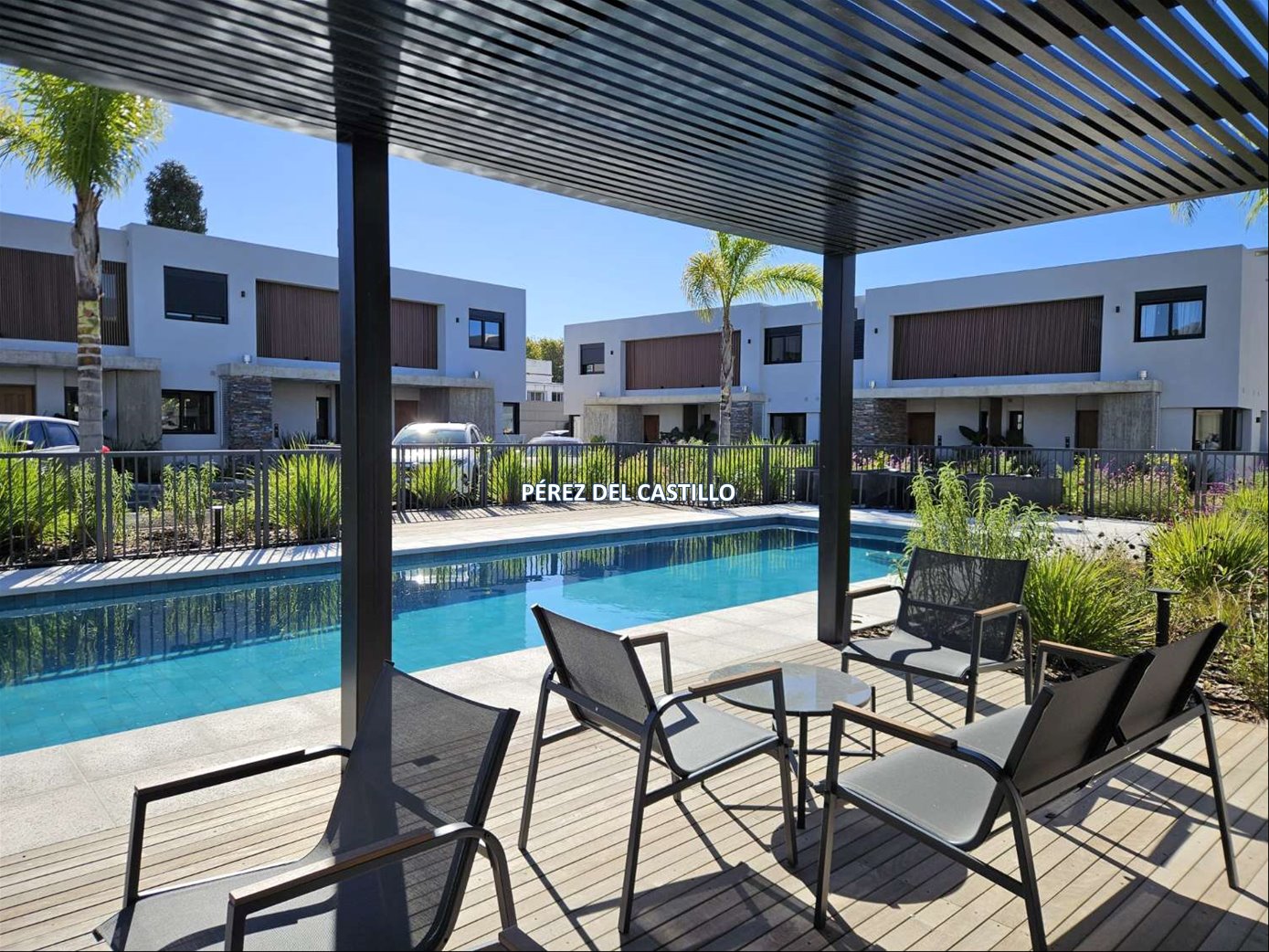 Apartamento en Carrasco Norte, propiedad 271309 -Imagen 8