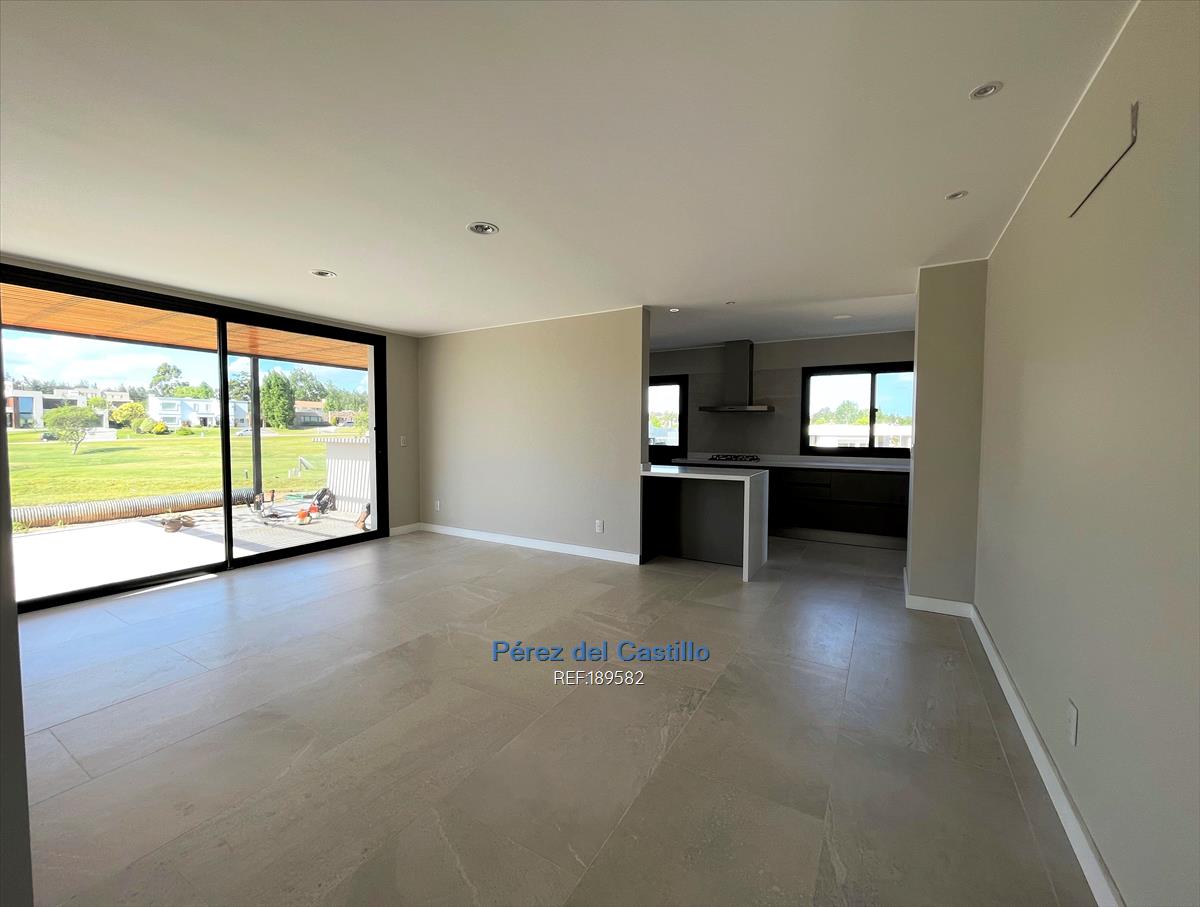 Casa en Barrios Privados, propiedad 271756 -Imagen 4