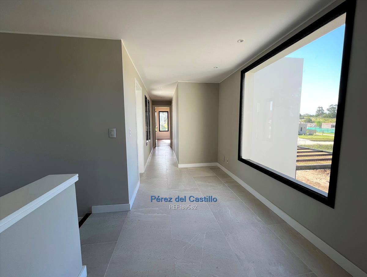 Casa en Barrios Privados, propiedad 271756 -Imagen 10