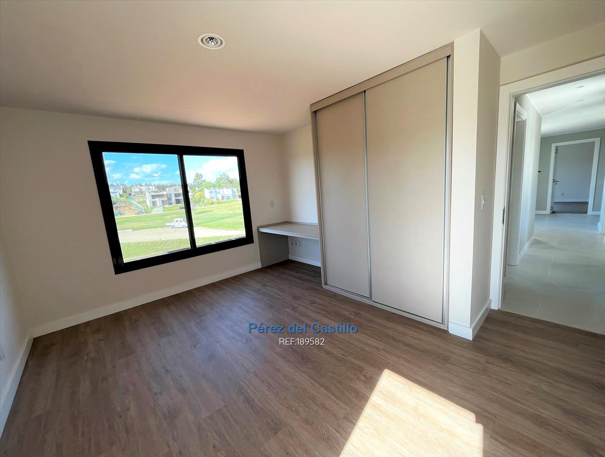 Casa en Barrios Privados, propiedad 271756 -Imagen 11
