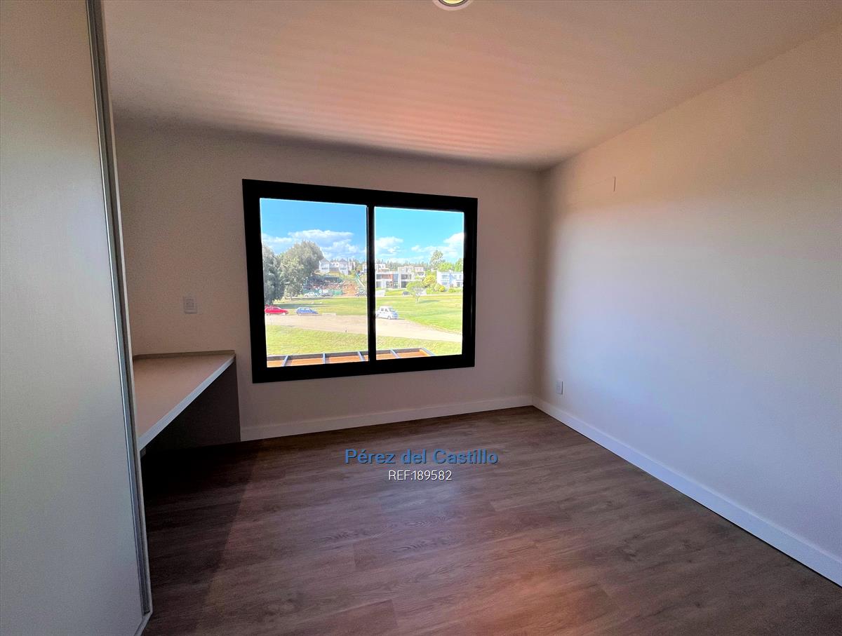 Casa en Barrios Privados, propiedad 271756 -Imagen 13