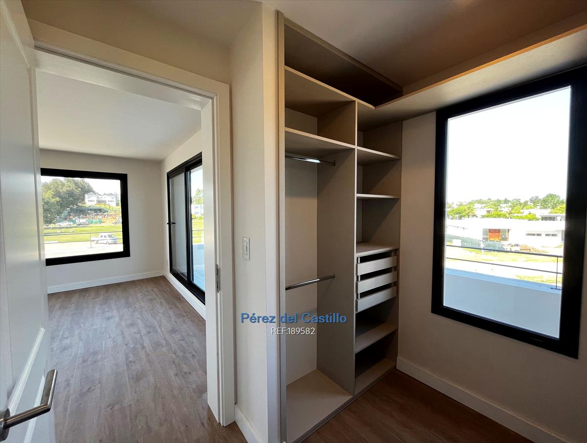 Casa en Barrios Privados, propiedad 271756 -Imagen 15