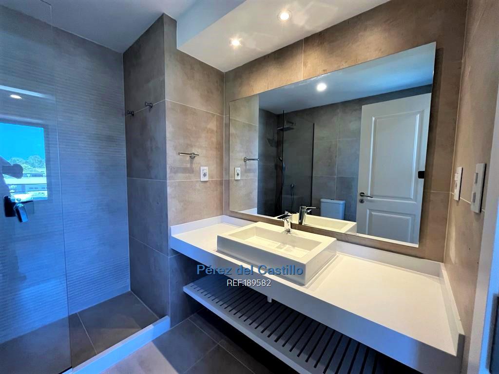 Casa en Barrios Privados, propiedad 271756 -Imagen 18