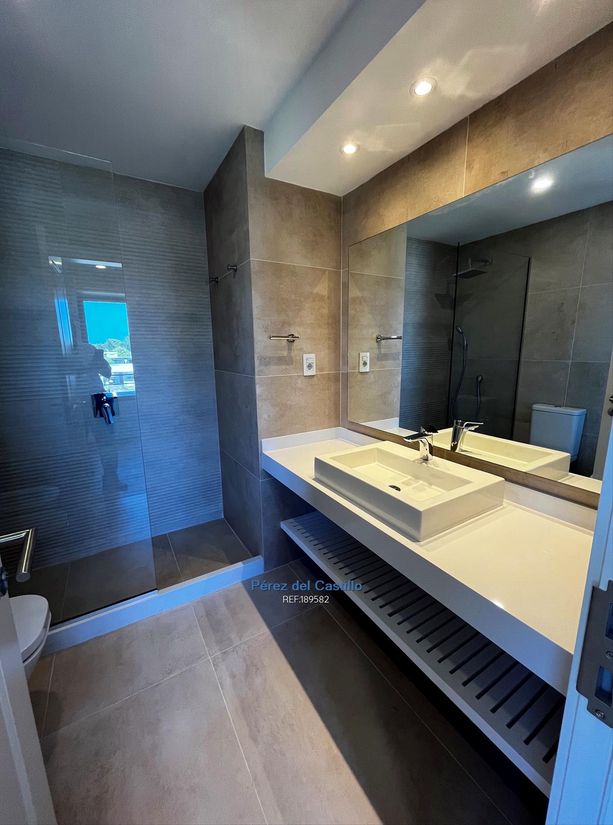 Casa en Barrios Privados, propiedad 271756 -Imagen 17