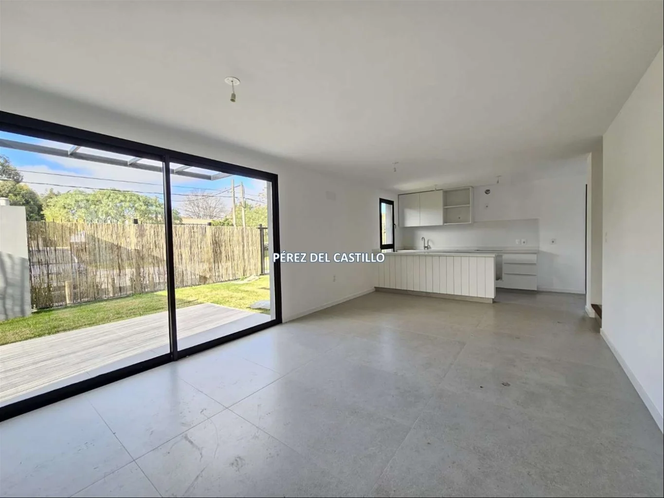 Casa en Barra de Carrasco, propiedad 271767 -Imagen 2