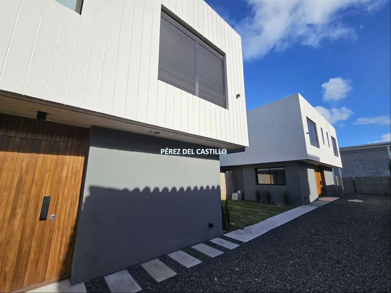 Casa en Barra de Carrasco, propiedad 271767 -Imagen 15