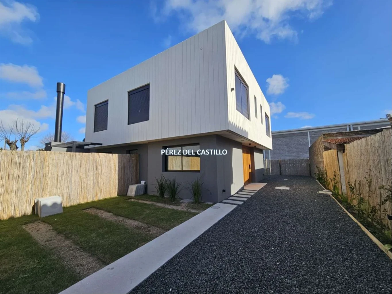 Casa en Barra de Carrasco, propiedad 271767 -Imagen 16