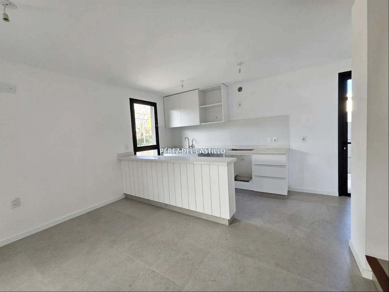 Casa en Barra de Carrasco, propiedad 271767 -Imagen 4