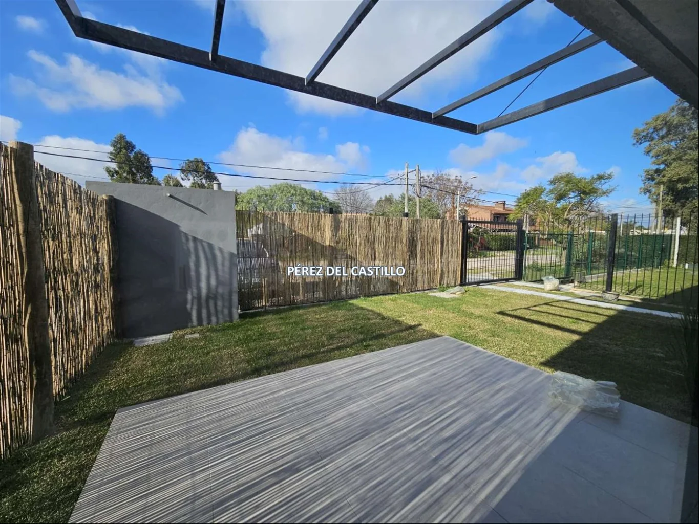 Casa en Barra de Carrasco, propiedad 271767 -Imagen 5