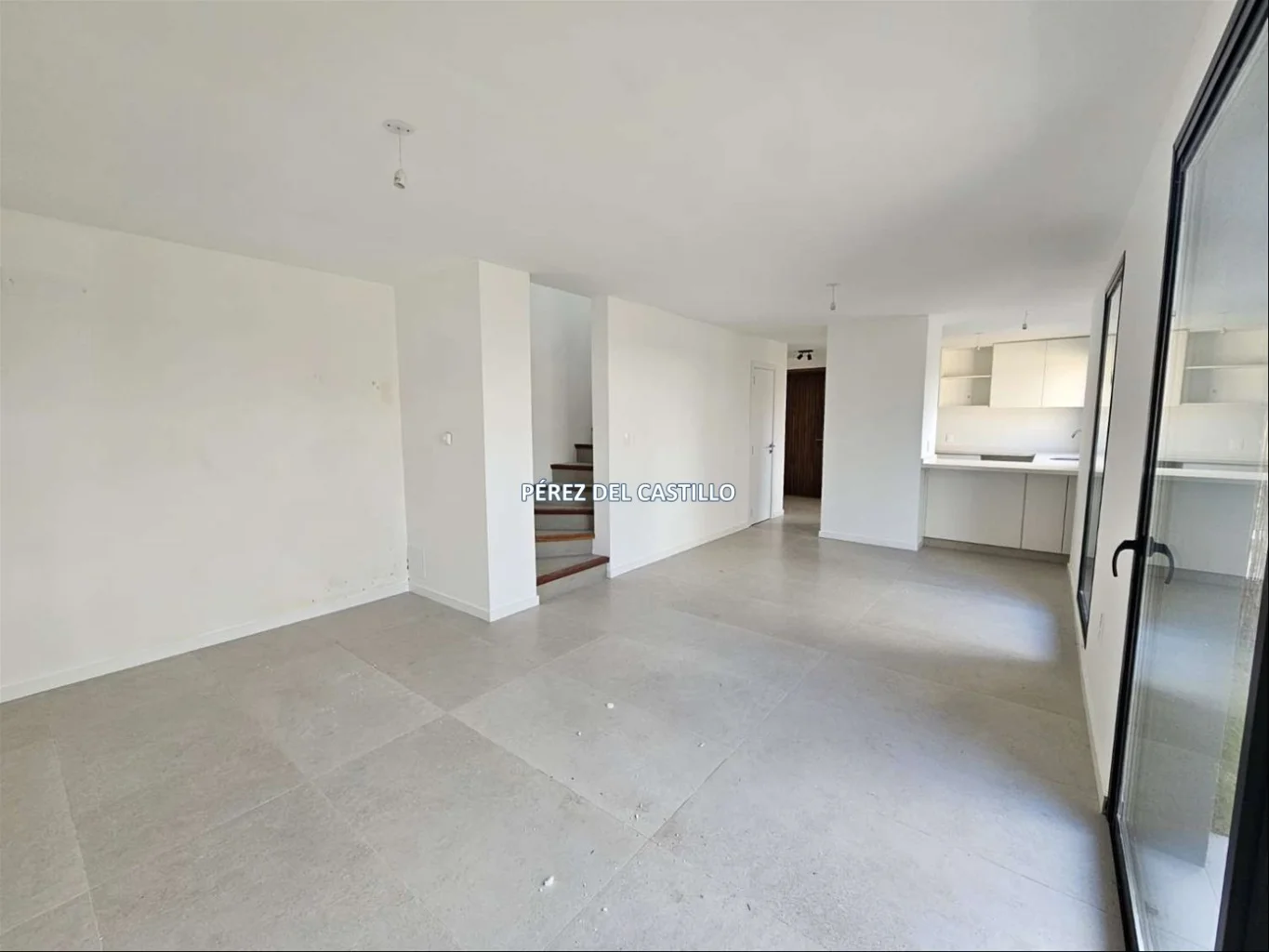 Casa en Barra de Carrasco, propiedad 271768 -Imagen 2