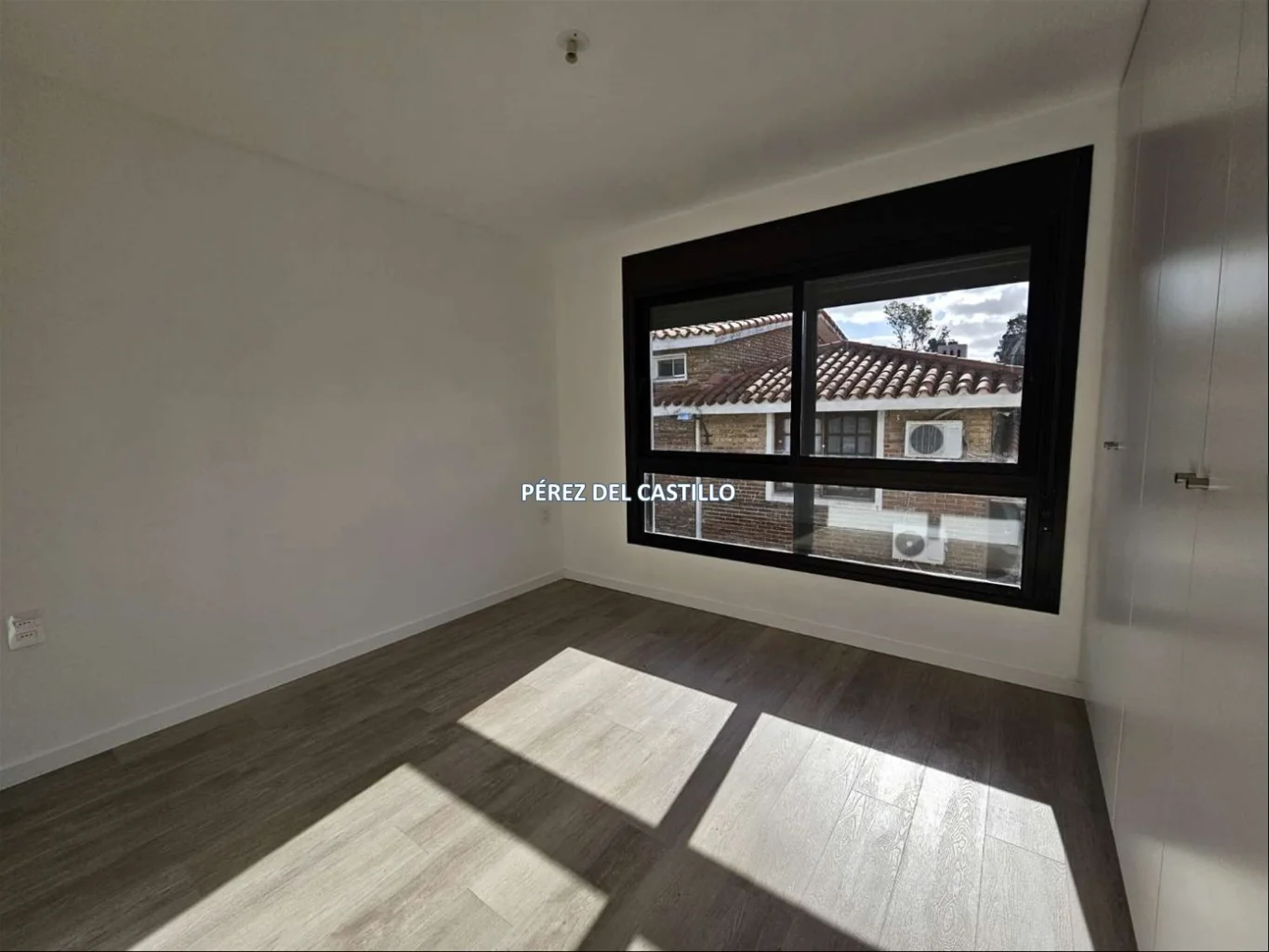Casa en Barra de Carrasco, propiedad 271768 -Imagen 12