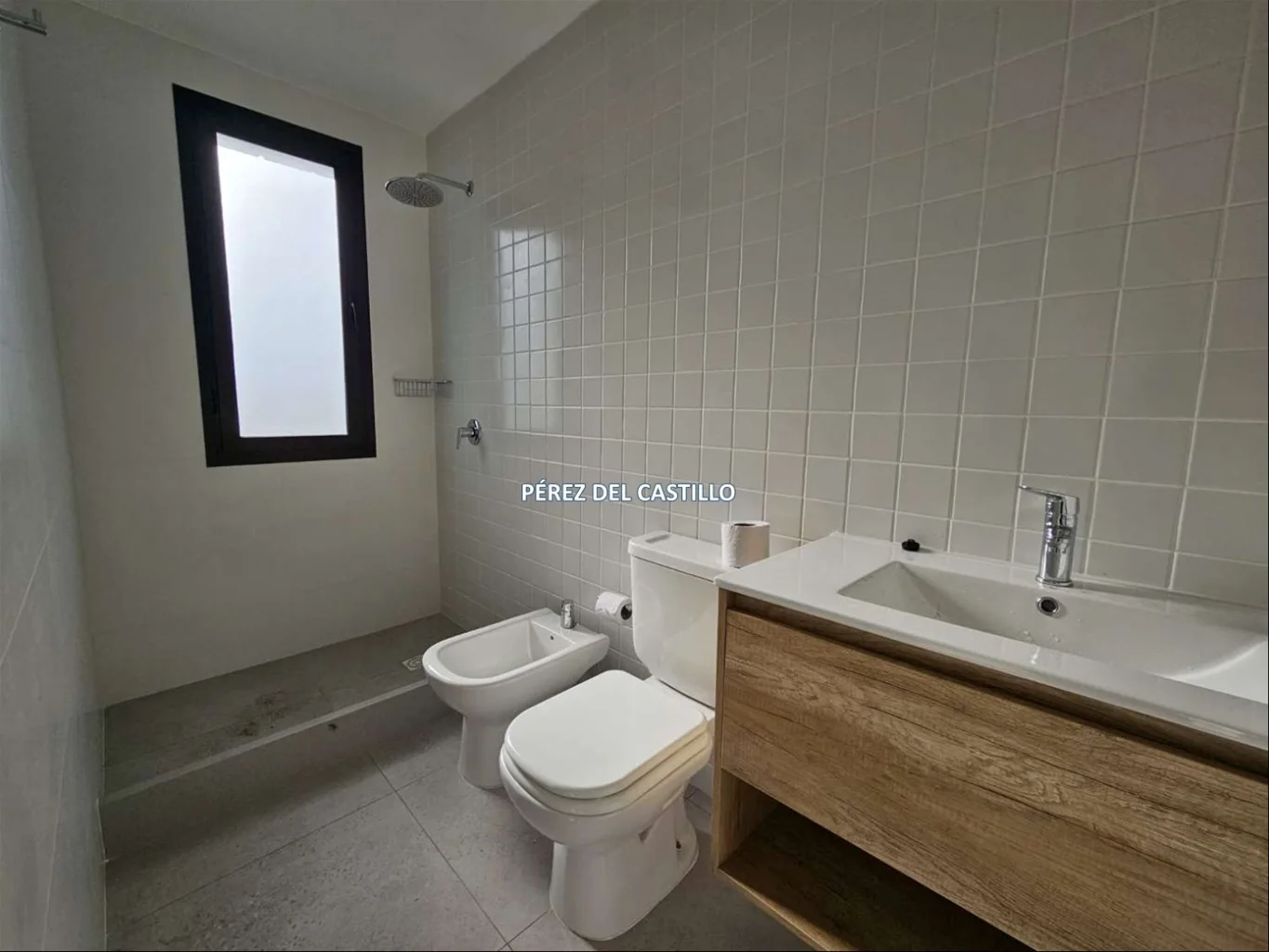 Casa en Barra de Carrasco, propiedad 271768 -Imagen 13