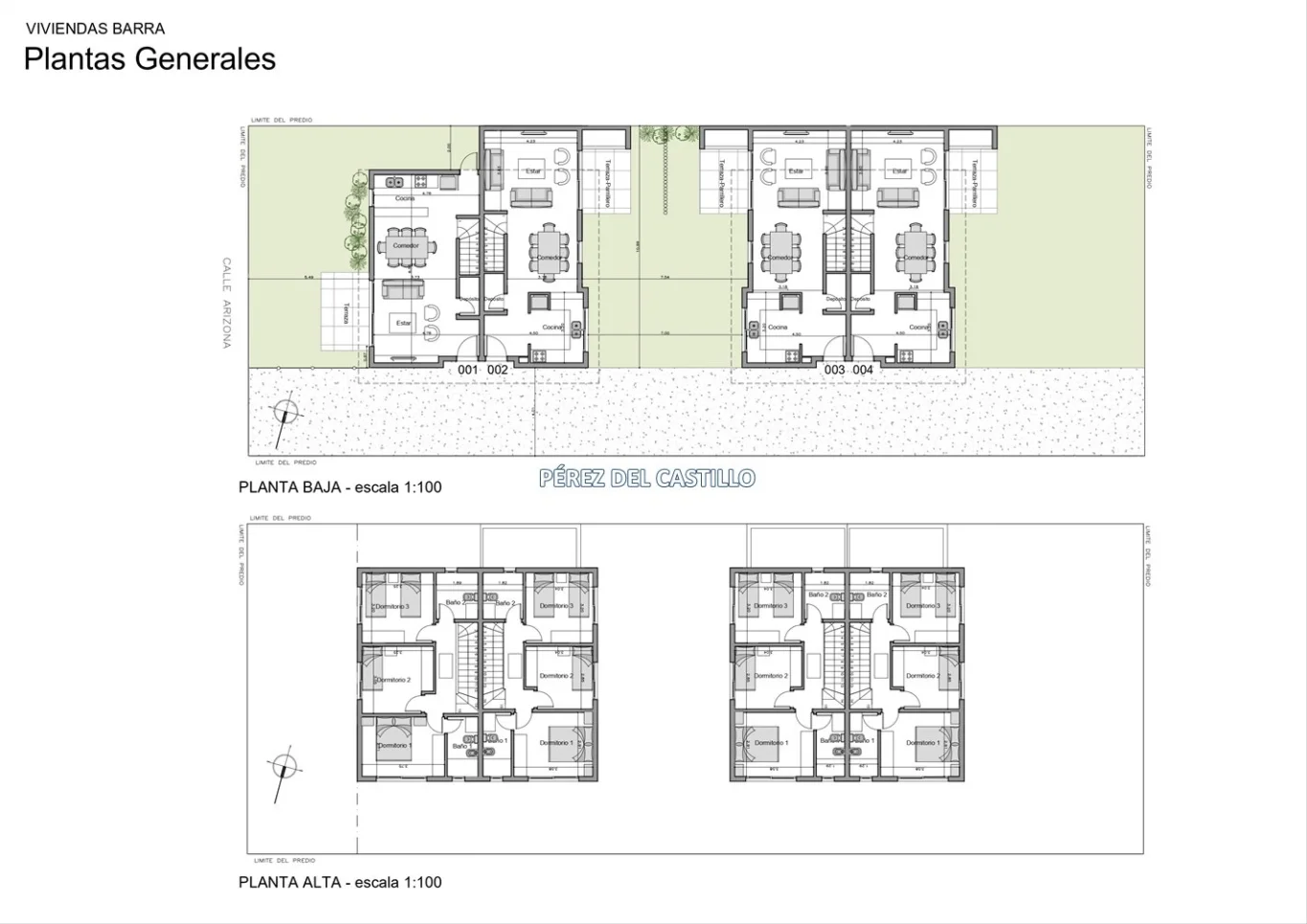 Casa en Barra de Carrasco, propiedad 271768 -Imagen 14
