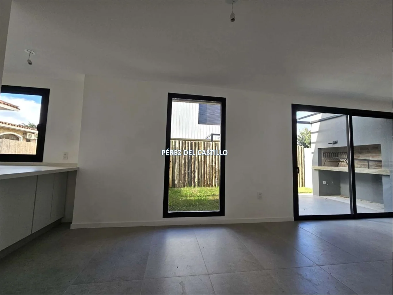 Casa en Barra de Carrasco, propiedad 271768 -Imagen 3