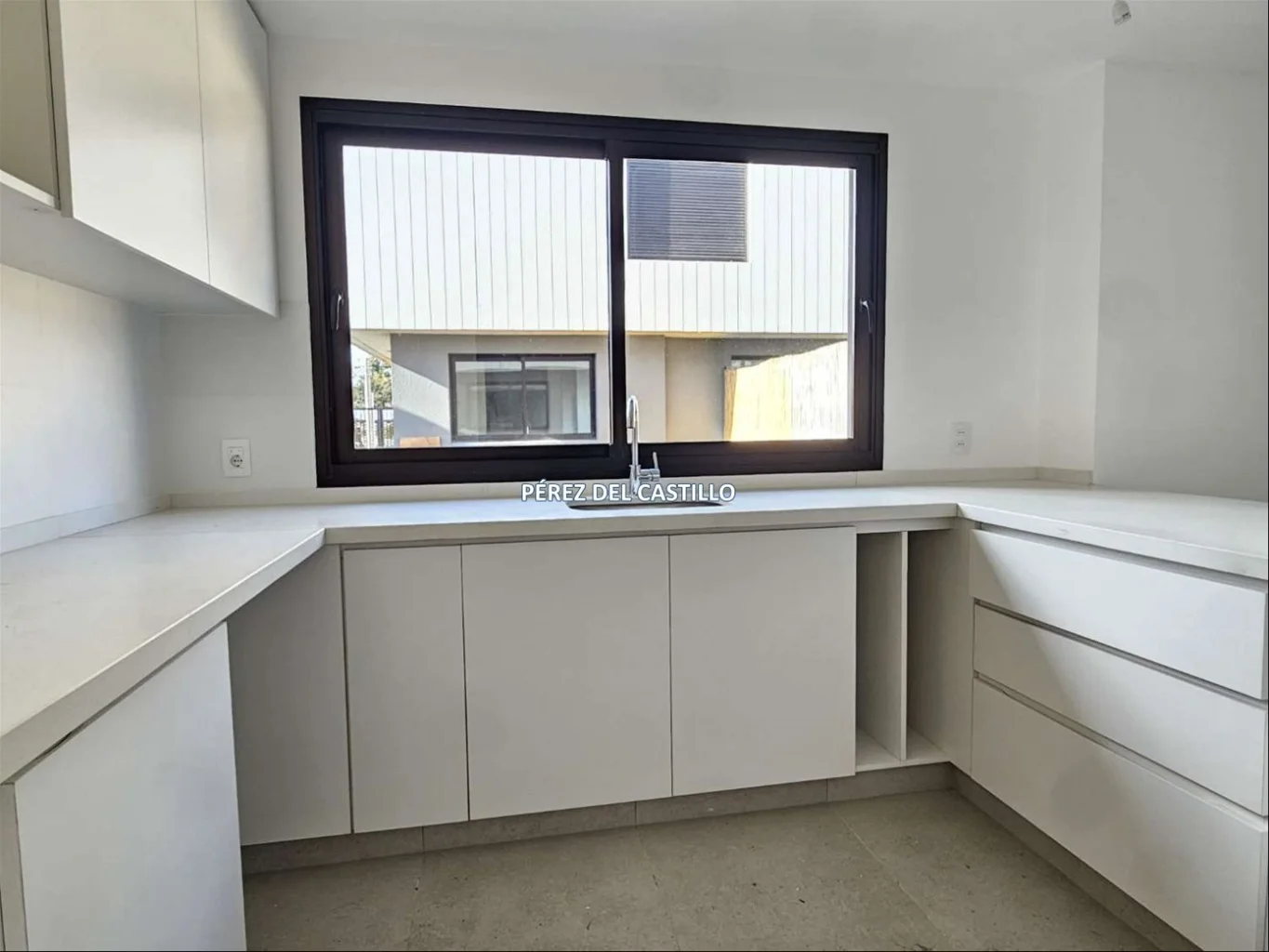 Casa en Barra de Carrasco, propiedad 271768 -Imagen 4