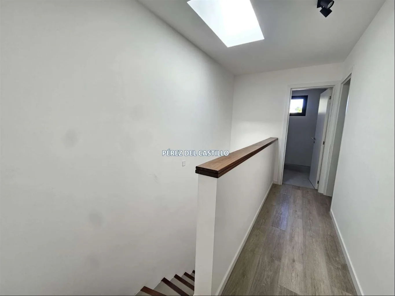 Casa en Barra de Carrasco, propiedad 271768 -Imagen 5