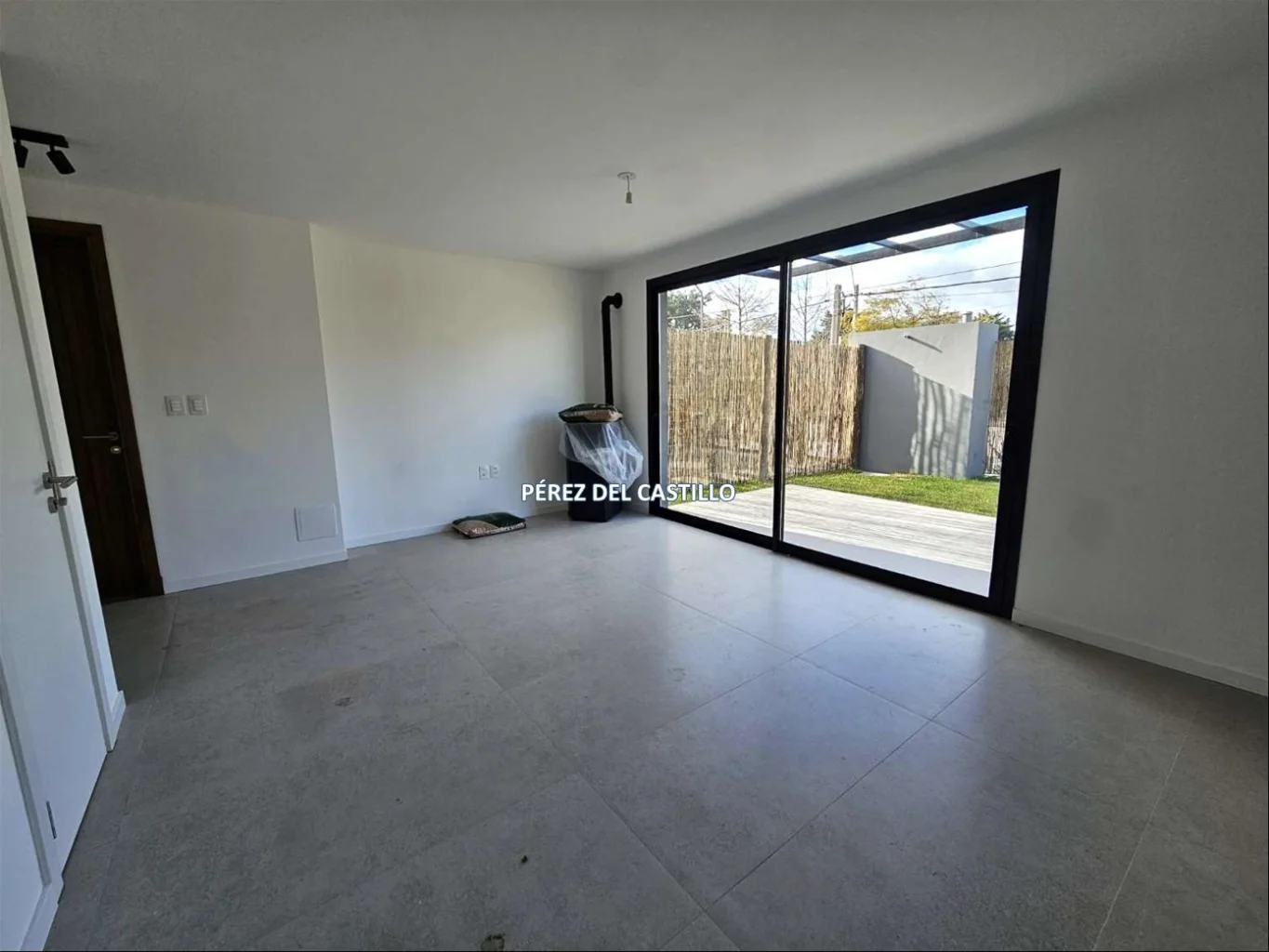 Casa en Barra de Carrasco, propiedad 271776 -Imagen 2