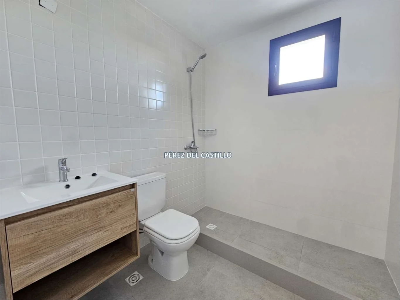 Casa en Barra de Carrasco, propiedad 271776 -Imagen 11