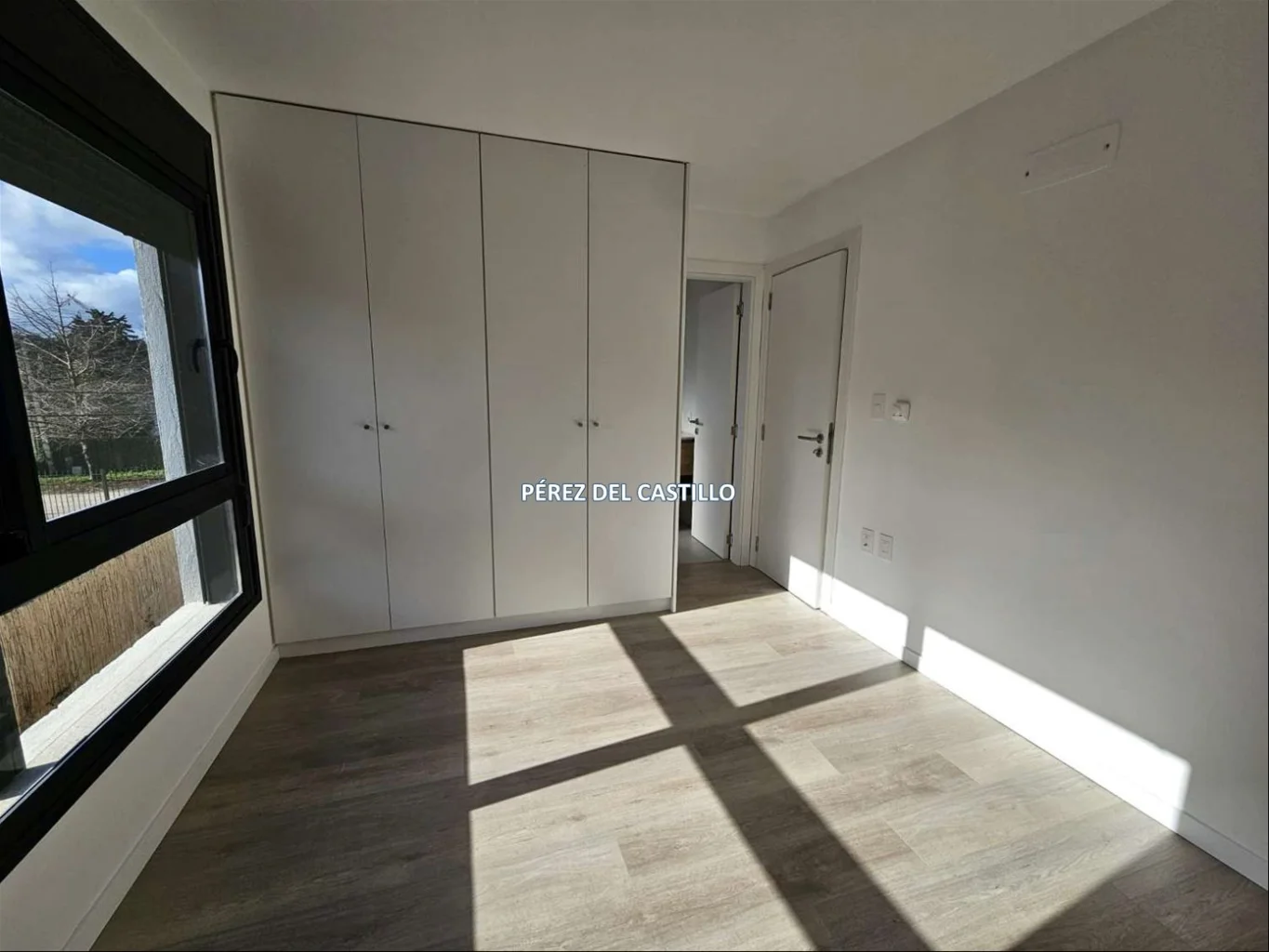 Casa en Barra de Carrasco, propiedad 271776 -Imagen 13