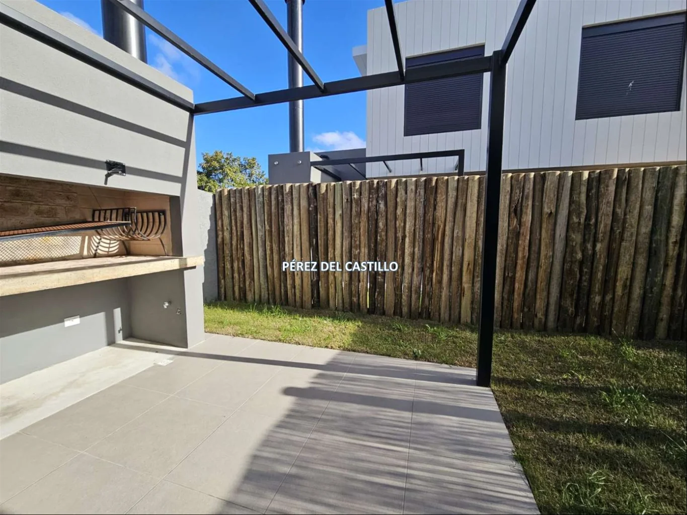 Casa en Barra de Carrasco, propiedad 271776 -Imagen 3
