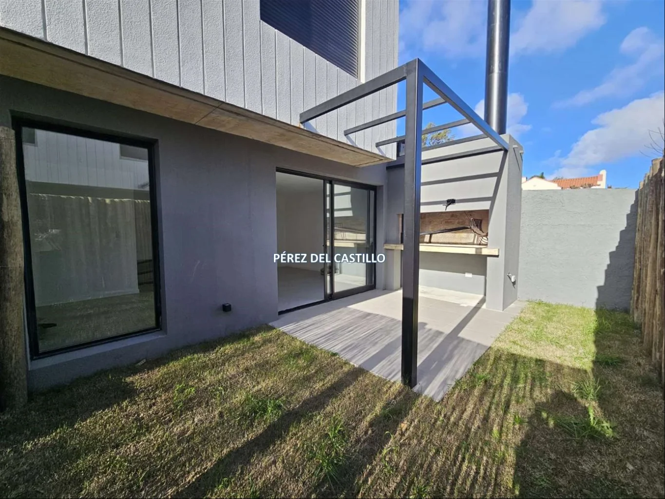 Casa en Barra de Carrasco, propiedad 271776 -Imagen 4