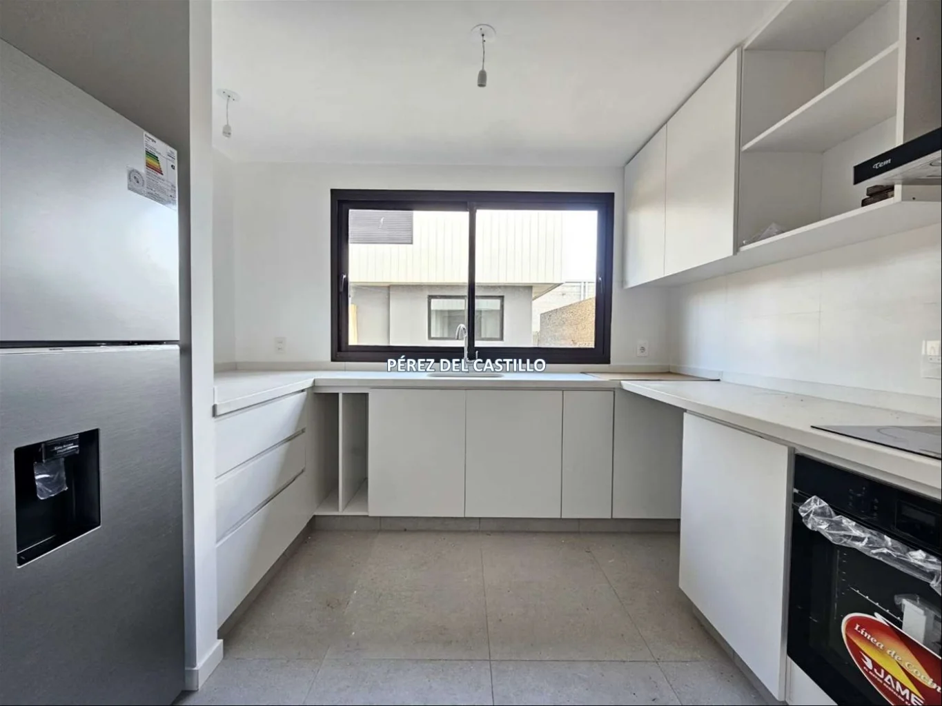 Casa en Barra de Carrasco, propiedad 271776 -Imagen 5
