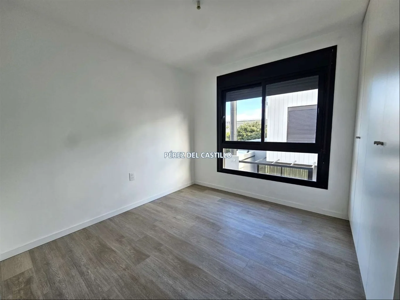 Casa en Barra de Carrasco, propiedad 271776 -Imagen 7