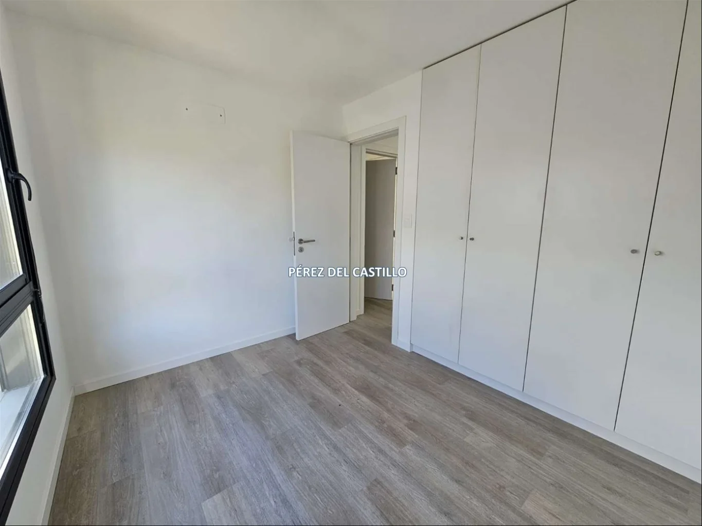 Casa en Barra de Carrasco, propiedad 271776 -Imagen 8