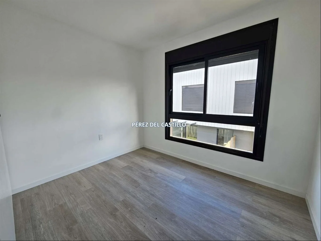 Casa en Barra de Carrasco, propiedad 271776 -Imagen 9